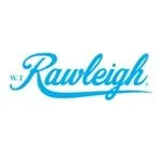 W. T. Rawleigh discount code